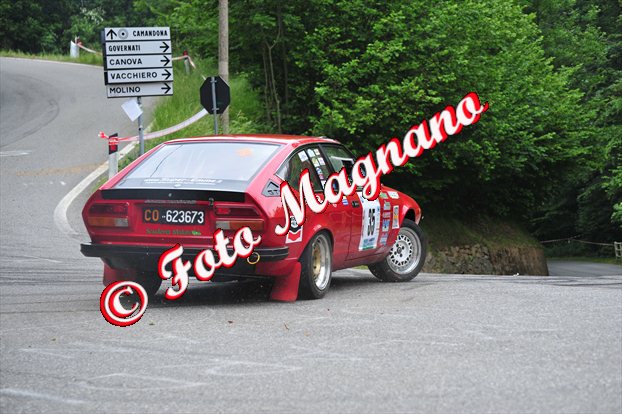 DSC_6745.jpg